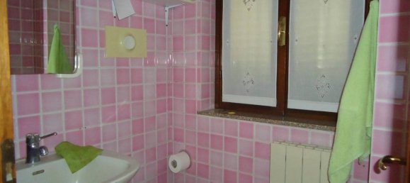 5غرفة فيلا في Gallarate, Italy رقم 21627 18