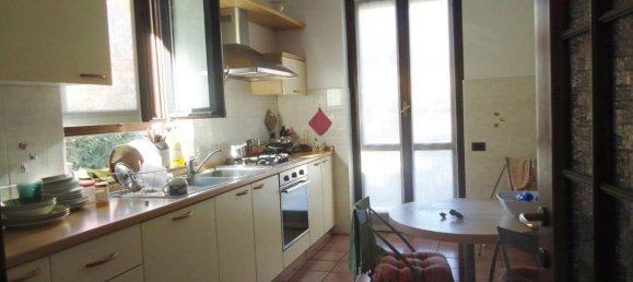 5غرفة فيلا في Gallarate, Italy رقم 21627 11