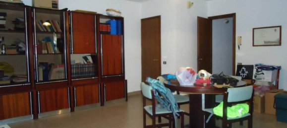 5غرفة فيلا في Gallarate, Italy رقم 21627 29