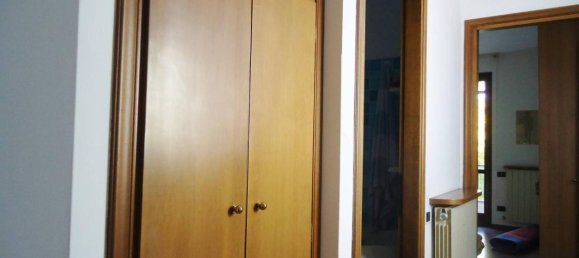 5غرفة فيلا في Gallarate, Italy رقم 21627 45