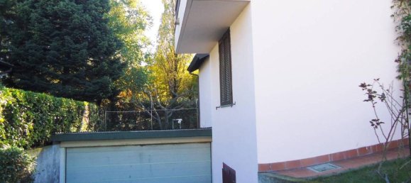 5غرفة فيلا في Gallarate, Italy رقم 21627 36