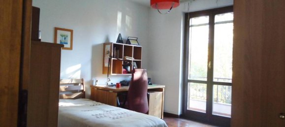 5غرفة فيلا في Gallarate, Italy رقم 21627 26