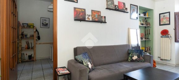 2 bedrooms Apartment in Turin, Italy No. 53216 10