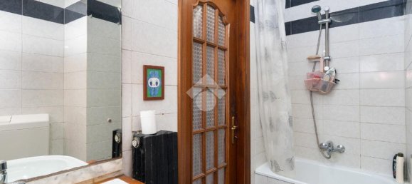 2 bedrooms Apartment in Turin, Italy No. 53216 20