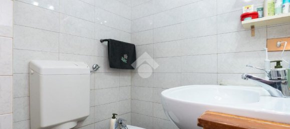 2 bedrooms Apartment in Turin, Italy No. 53216 21