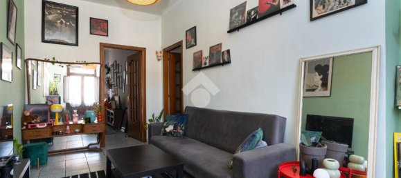2 bedrooms Apartment in Turin, Italy No. 53216 8