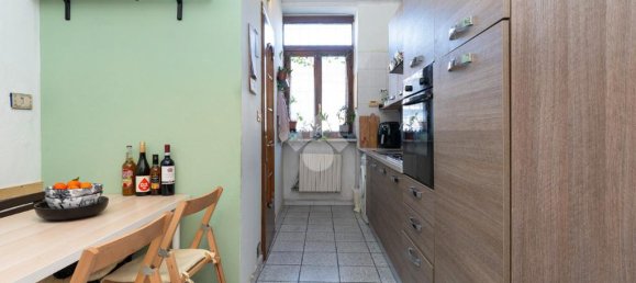 2 bedrooms Apartment in Turin, Italy No. 53216 15