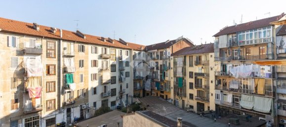 2 bedrooms Apartment in Turin, Italy No. 53216 27