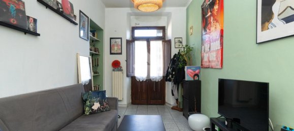 2 bedrooms Apartment in Turin, Italy No. 53216 9