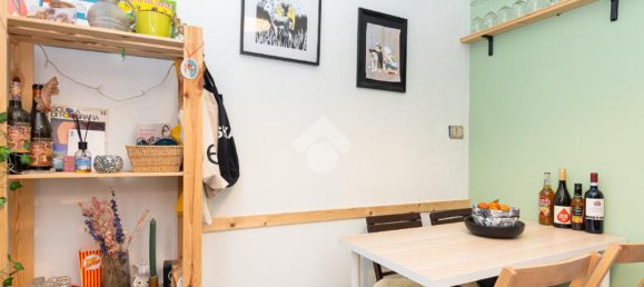 2 bedrooms Apartment in Turin, Italy No. 53216 18