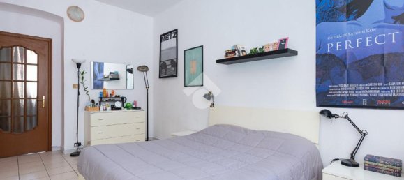 2 bedrooms Apartment in Turin, Italy No. 53216 4