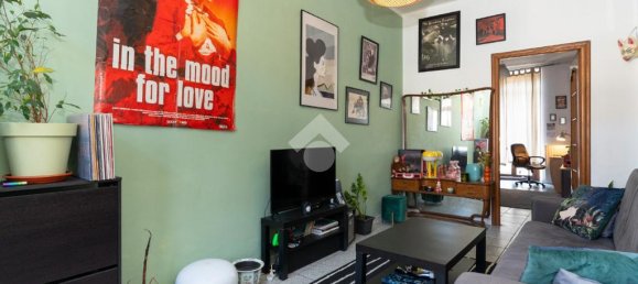 2 bedrooms Apartment in Turin, Italy No. 53216 13