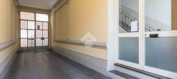 2 bedrooms Apartment in Turin, Italy No. 53216 25