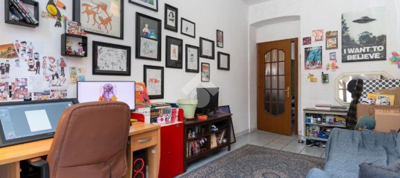 2 bedrooms Apartment in Turin, Italy No. 53216 7