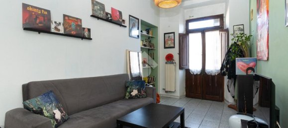 2 bedrooms Apartment in Turin, Italy No. 53216 12