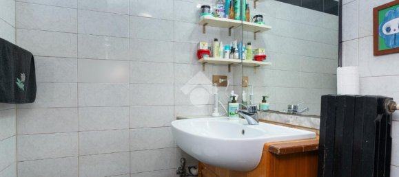 2 bedrooms Apartment in Turin, Italy No. 53216 23