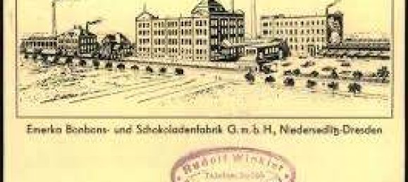  بناية في Dresden, Germany 2432متر مربع رقم 28303 6