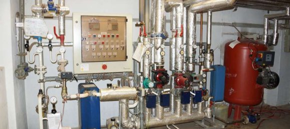  بناية في Dresden, Germany 2432متر مربع رقم 28303 19