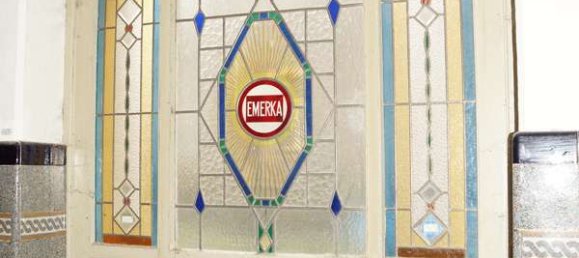  بناية في Dresden, Germany 2432متر مربع رقم 28303 8