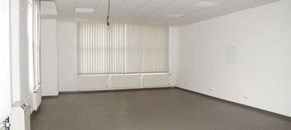  بناية في Dresden, Germany 2432متر مربع رقم 28303 14