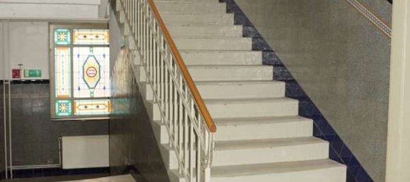  بناية في Dresden, Germany 2432متر مربع رقم 28303 7