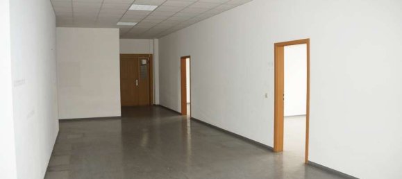  بناية في Dresden, Germany 2432متر مربع رقم 28303 17