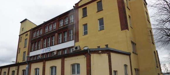  بناية في Dresden, Germany 2432متر مربع رقم 28303 4