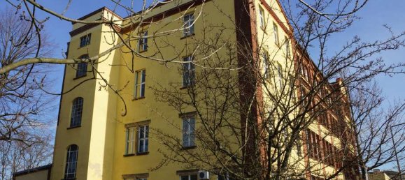  بناية في Dresden, Germany 2432متر مربع رقم 28303 3