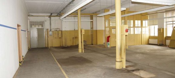  بناية في Dresden, Germany 2432متر مربع رقم 28303 11