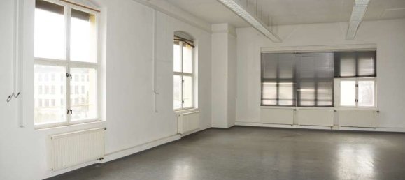  بناية في Dresden, Germany 2432متر مربع رقم 28303 12