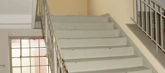  بناية في Dresden, Germany 2432متر مربع رقم 28303 9