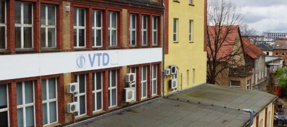  بناية في Dresden, Germany 2432متر مربع رقم 28303 5