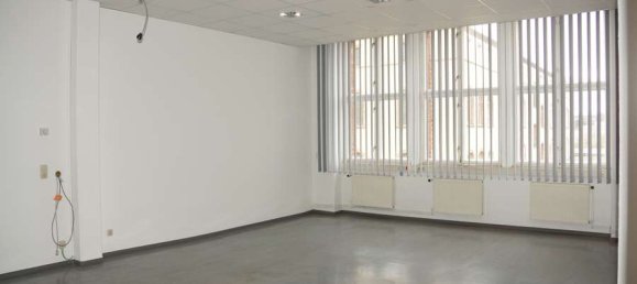  بناية في Dresden, Germany 2432متر مربع رقم 28303 13