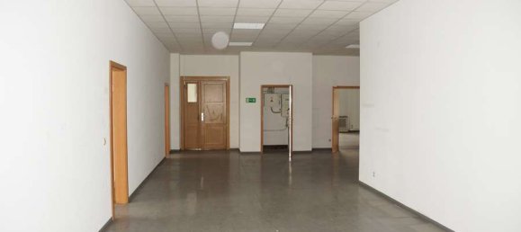  بناية في Dresden, Germany 2432متر مربع رقم 28303 18