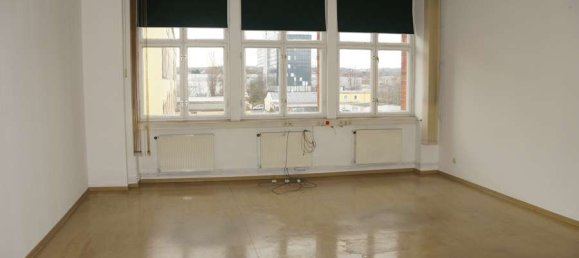  بناية في Dresden, Germany 2432متر مربع رقم 28303 16