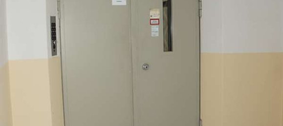  بناية في Dresden, Germany 2432متر مربع رقم 28303 20