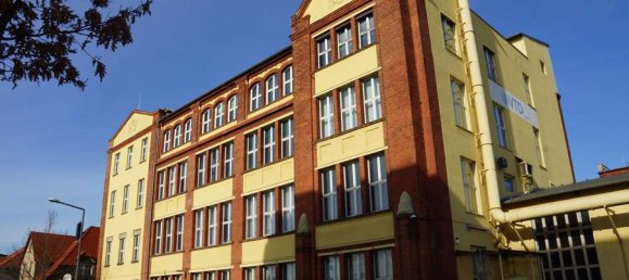  بناية في Dresden, Germany 2432متر مربع رقم 28303 2