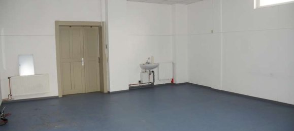  بناية في Dresden, Germany 2432متر مربع رقم 28303 15