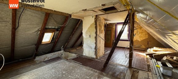 Casa de 3 dormitorios en Vorpommern-Rugen, Germany No. 192503 8