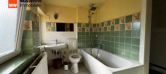 Casa de 3 dormitorios en Vorpommern-Rugen, Germany No. 192503 7