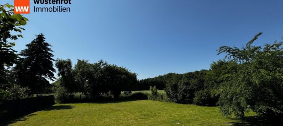 Casa de 3 dormitorios en Vorpommern-Rugen, Germany No. 192503 10