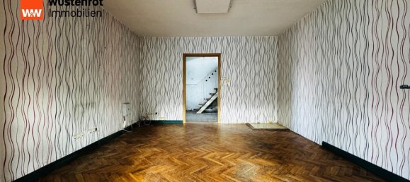 Casa de 3 dormitorios en Vorpommern-Rugen, Germany No. 192503 5