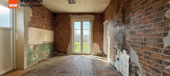 Casa de 3 dormitorios en Vorpommern-Rugen, Germany No. 192503 6