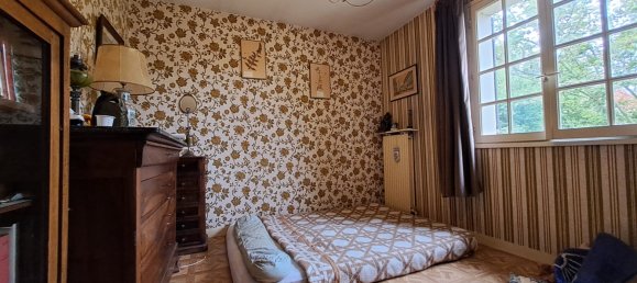 2 bedrooms House in Neron, France No. 60932 9