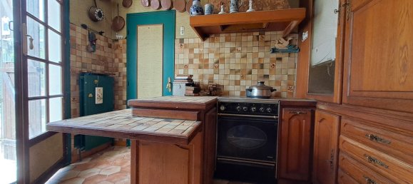 2 bedrooms House in Neron, France No. 60932 6