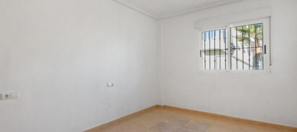 5 Schlafzimmer Villa in Rojales, Spain, Nr. 176076 18