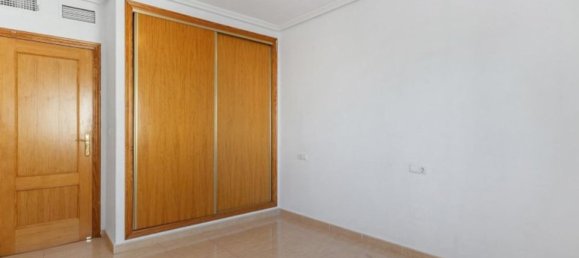 5 Schlafzimmer Villa in Rojales, Spain, Nr. 176076 19