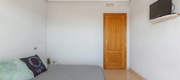 5 Schlafzimmer Villa in Rojales, Spain, Nr. 176076 14
