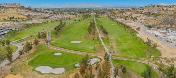 5 Schlafzimmer Villa in Rojales, Spain, Nr. 176076 48