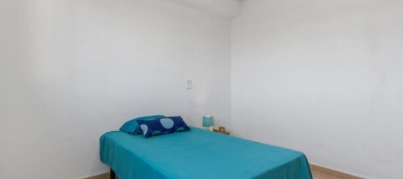 5 Schlafzimmer Villa in Rojales, Spain, Nr. 176076 17